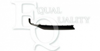 EQUAL QUALITY p1079 - Спойлер